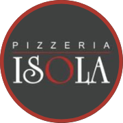 pizzeriaisolaronchin